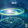 Download track Assumptions