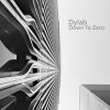 Download track Mother's Only Son (Original Mix)