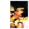 Download track It Doesn't Matter