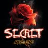 Download track Secret (Extended Mix)