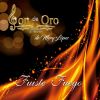 Download track Como A Mi Propia Vida
