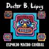 Download track Ruedan Cabezas