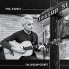 Download track Stay For Awhile