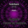 Download track Time & Space