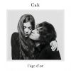 Download track Ostende