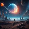 Download track Daydream Drift