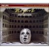 Download track 12 - ACT II- # 14 Eh Via, Buffone, Non Mi Seccar