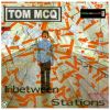 Download track In Between Stations (Radio Edit)