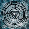 Download track And The End Will Come