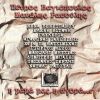 Download track Ο ΆΝΤΡΑΣ ΜΕ ΤΟ ΧΩΡΙΣΜΟ ΠΟΝΑΕΙ ΠΕΡΙΣΣΟΤΕΡΟ