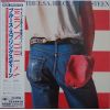 Download track Bobby Jean