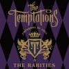Download track A Tear From A Woman's Eyes (25th Anniversary Version Mono)
