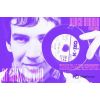 Download track Hopeful (Original Mix) [ARISA AUDIO]