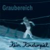 Download track Kein Zurück