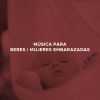 Download track Lotus Yoga