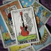 Download track Prepare To Die