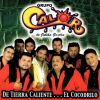 Download track La Rafaelita