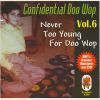 Download track All Of My Life