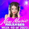 Download track Every Little Time