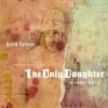 Download track How Little We Need To Be Happy (Remixed By Tatsuhiko Asano)