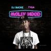Download track Hookah
