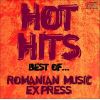 Download track Arme (Radio Edit)