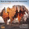 Download track Chorale Preludes – No. 5: ‘O Mensch, Bewein Dein Suende Gross’