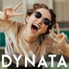 Download track ΓΙΑ ΤΟΝ ΙΔΙΟ ΑΝΘΡΩΠΟ ΜΙΛΑΜΕ