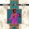 Download track I'm Not My Brother's Keeper