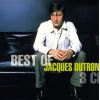 Download track Et Moi, Et Moi, Et Moi