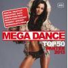 Download track Fail In Love