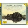 Download track Má Vlast - II. Vltava (Moldau)
