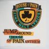 Download track Jump Around