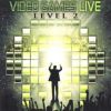 Download track Final Fantasy VII - One Winged Angel (Rock Edition)