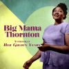 Download track Willie Maes Blues (Remastered)
