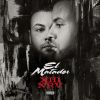 Download track Mec Fragile