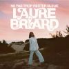 Download track My Love Is Right