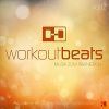 Download track From Easy To Power Mix