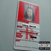 Download track Please Me