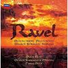 Download track 9. Valses Nobles Et Sentimentales - III. Modere - IV. Assez Anime