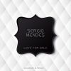 Download track Aquarela Do Brasil (Original Mix)