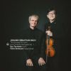 Download track Sonata No. 1 In B Minor, BWV 1014: IV. Allegro Ii'
