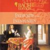 Download track Suite No. 5 In E Minor BWV 810 - VIII Gigue