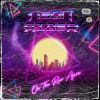 Download track On The Run Again