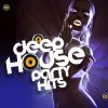 Download track Boom Clap (Marcus Schossow Remix)