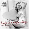 Download track Why Do Fools Fall In Love?