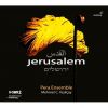 Download track 9. Salomone Rossi: Gagliarda Norsina