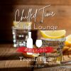 Download track Relaxing Rhythms