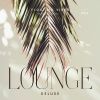 Download track Travel (Mark Oakland Remix)