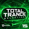 Download track Brisky Sky (Original Mix)